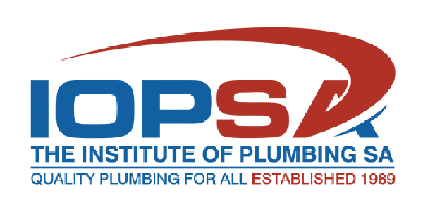 The Institute of Plumbing (SA) IOPSA